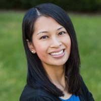 Stephanie Park Email & Phone Number