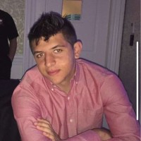 John Civetta Construction Corp Employee Vincent Conte's profile photo