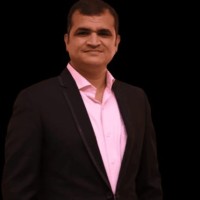 Crescent Steel and Allied Products Limited Employee Sohail Hemani's profile photo