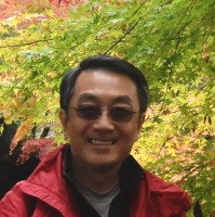 Big Switch Networks Employee Robert Ling's profile photo