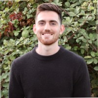 IC Group Inc. Employee Matthew Kalning's profile photo