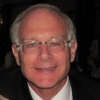 GMx Solutions Employee Alan Preston's profile photo