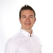 Gobierno de Aragón - Government of Aragon Employee Pedro Roca Martínez's profile photo