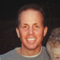John Kuklis Email & Phone Number