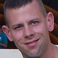 Galen College of Nursing Employee Brian Caskey's profile photo