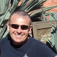 John Chater Email & Phone Number