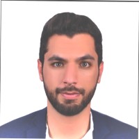 Saeed Adli Email