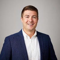 TRELLIS Employee Chris Spyke's profile photo