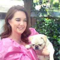 Katherine Wise Email & Phone Number