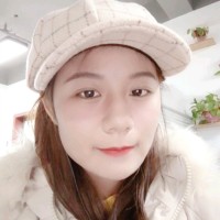 Beusoft Employee Bonnie Zou's profile photo