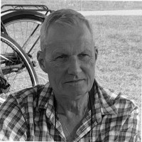 3. Eskadre Employee Peter Stehr's profile photo