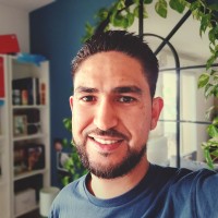 Guillaume Breteau Email