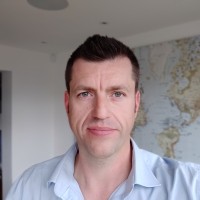 Neil Barham Email