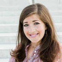 Coldwell Banker Realty Employee Aimee Lerner's profile photo