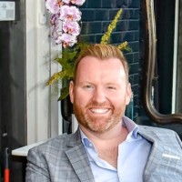 Ryan Hammond Email & Phone Number