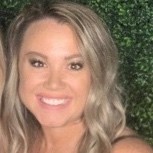 Northwest Chrysler Jeep Dodge Ram Employee Sherry Purswell's profile photo