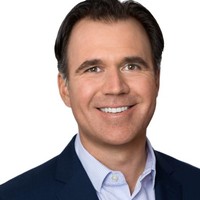 Michael Meinhardt Email & Phone Number