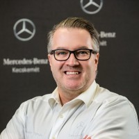 Tamas Kovacs Email