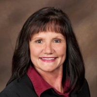 Ohio Presbyterian Retirement Services (now Ohio Living) Employee Connie Tostevin's profile photo