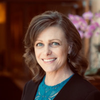 Frontline Construction Group Employee Amy Casserleigh's profile photo