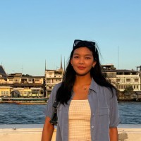 Juliena Chari Email & Phone Number