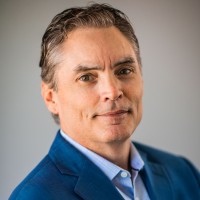 Hemmersbach Employee Tye Kuhlman's profile photo