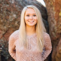 Macy Thomas Email