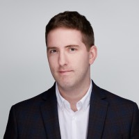 Modern Niagara Employee James McCormack's profile photo