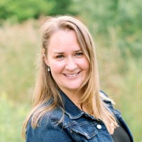 Formative Pharma Inc. Employee Karen Patrick's profile photo