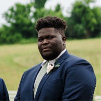 Anthony Franklin Email & Phone Number