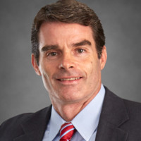 Tokai Carbon GE LLC Employee Scott Carlton's profile photo