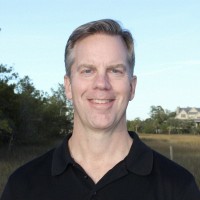 PEI Global Partners Employee Matthew Cox's profile photo