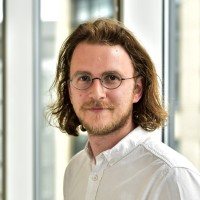 Sam Peckham Email