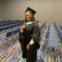 Legacy Education, Inc. Employee Loretta Beneby's profile photo