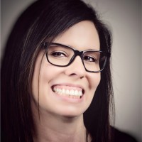 Probari Employee Melissa Spanos's profile photo