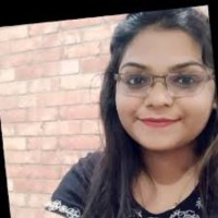 Monisha Babu Email