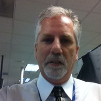 Uniti Group Inc. Employee Casey Patton's profile photo