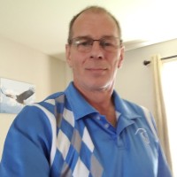 Robert Gardner Email