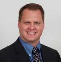 Evoke Development, LLC Employee Kevin McClure's profile photo