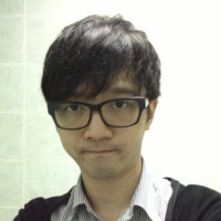 Equinix Asia-Pacific Employee Billy Yim's profile photo