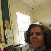 Wilson Trucking Corporation Employee Charlene Wilkins's profile photo