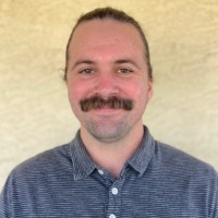 American Lithium Energy (ALE) Employee Dylan Schaubel's profile photo