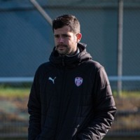 IFEPSA Employee Bérenger Fresnais's profile photo