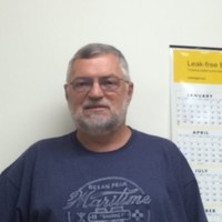 Donald Brazell Email & Phone Number