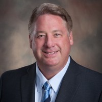 VOS CPAs Employee Christopher A. Vinas's profile photo