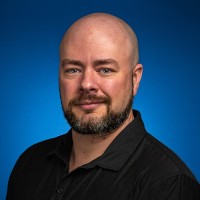 Marc Durocher Email & Phone Number