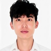 code2LAB Employee Aung Thant's profile photo