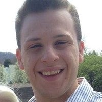 TJ Maxx Employee William Agee's profile photo
