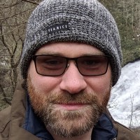 Matthew Wagers Email & Phone Number