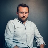 FACYLE Employee Romain Lhuissier's profile photo